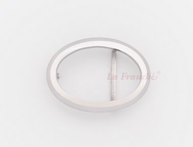 o stainless buckle
